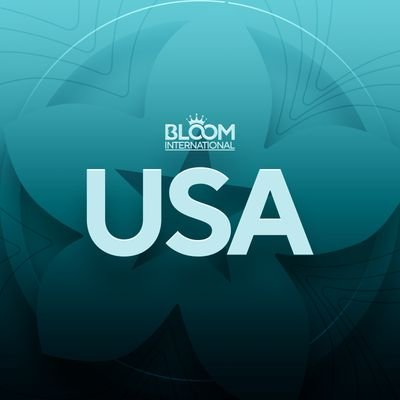 USA Fanbase 🇺🇸 dedicated to the Philippines’ Nation’s Girl Group 🇵🇭 @BINI_ph 🌸 | For inquiries please email us @ 📩 teambloomusa@gmail.com