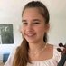 Karolina_protsenko212 (@cnicebz80777) Twitter profile photo Karolina_protsenko212 (@cnicebz80777) Twitter profile photo