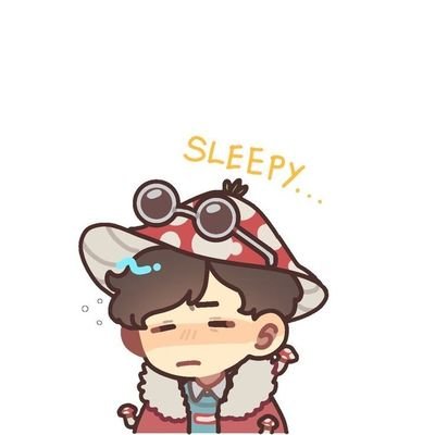 _Fer_7n7_'s profile picture. ME PRESENTO SOY UN SIMPLE
DON NADIE