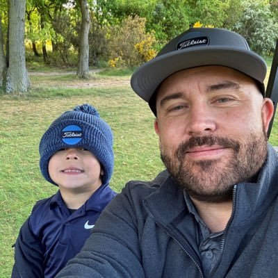 kaneparker90's profile picture. 