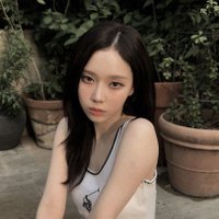 maery (@wcntter) 's Twitter Profile