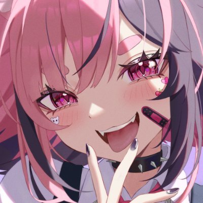 #suwieart - #suwiart suwiecontact@gmail.com Twitch Partner ART:@NyuKururu - RIG:@StipiTOON