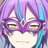 niconyan182's profile image