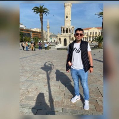 ertudmr_'s profile picture. 🇹🇷