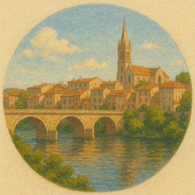 BeauBoGTD1911's profile picture. 