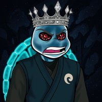 Crispy (@l0ww123) 's Twitter Profile Photo Crispy (@l0ww123) 's Twitter Profile Photo
