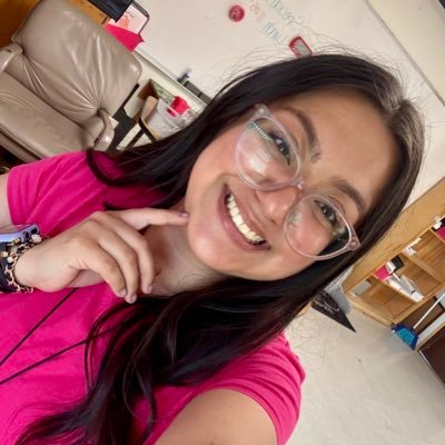 brendavmontes's profile picture. Mother, Wife and Educator