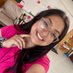 Brenda Montes (@brendavmontes) Twitter profile photo Brenda Montes (@brendavmontes) Twitter profile photo