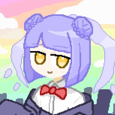ジョリポンさんのプロフィール画像