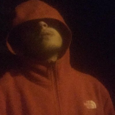Vladimir 1trick 🧛🏼♂️ - Button Pusher - Sex Haver - Shirt Off Shorty - 🇵🇷
