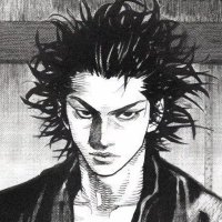 Noob (@noobwillwin) 's Twitter Profile