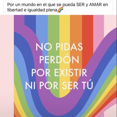 JavierLM711953's profile picture. 