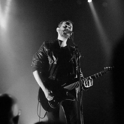 callmeibraaa's profile picture. i’m not what you think I am