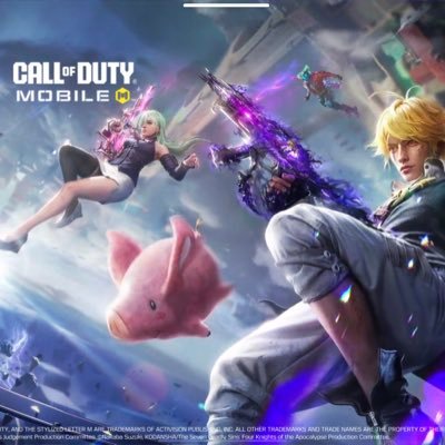 Marie4lyf435's profile picture. 