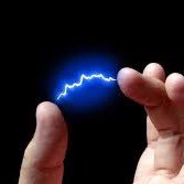 ntpvnn's profile picture. 