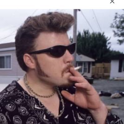 MortgageQuant's profile picture. 