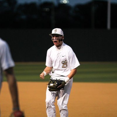 Stix 2027 Scout| RHP| Birdville Highschool Baseball. 817-688-1049