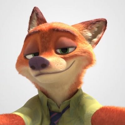 Midoriさんのプロフィール画像
