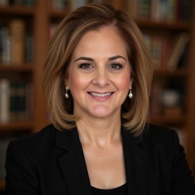 Wife/Mom/Educator/Assistant Superintendent/Bearkat/AggieMom/BaseballMom