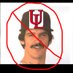 JudiceInnTriviaQuestion (@not_ronguidry) Twitter profile photo JudiceInnTriviaQuestion (@not_ronguidry) Twitter profile photo