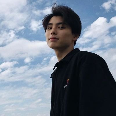 ᰔᩚ Profile