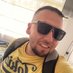 Andres (@andres16897372) Twitter profile photo Andres (@andres16897372) Twitter profile photo