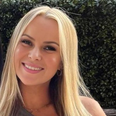 AHolden76079's profile picture. 