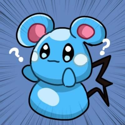 Pini_maru_san's profile picture. 懸賞を主にやってます。Instagramが多いです。#懸賞さんとつながりたい