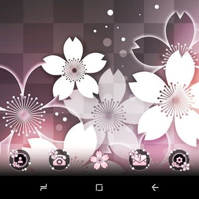 裏垢
病み吐き注意
写真はAIではない自撮りだけど作品のつもり。釣りたい訳ではなく承認欲求。コスプレとでも思ってください。
本垢バレしたくないので公開情報制限してます。
ゲーム好き(グラブル、シャドバ、原神、鳴潮)
音楽好き(ミセス、Eve、なにわ、セカオワ)
綺麗なもの好き