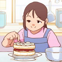 佐々木菜摘 (@za6ta2rb) 's Twitter Profile