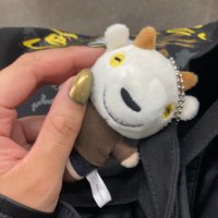 紗香𓃲𓃵 8/24ワイバン (@sayaka4472) 's Twitter Profile