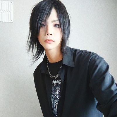 ゴッドサウスポーささやん₍₍⁽⁽🎤₎₎⁾⁾⚔【白銀聖騎士団の神の左手】さんのプロフィール画像