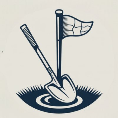 DiggingLinks's profile picture. Bringing Lost Links to Life!