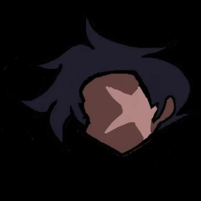 ''𝘐'𝘮 𝘯𝘰𝘵 𝘵𝘳𝘺𝘪𝘯𝘨 𝘵𝘰 𝘣𝘦 𝘮𝘶𝘤𝘩 𝘰𝘧 𝘢 𝘱𝘦𝘳𝘴𝘰𝘯...''
the #OCRP account of Deon Sockwell.
mun is 22.
contains kink content!!
MDNI!!