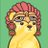myaztecblood's profile image