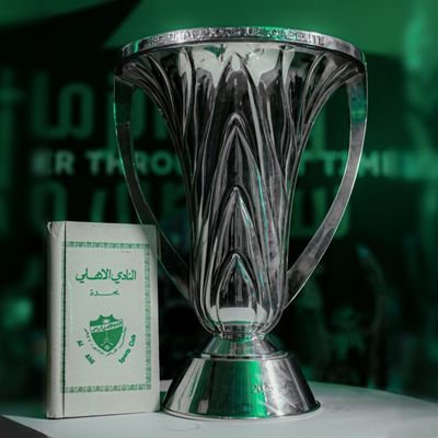 القوة لا تأتي من المقدرة الجسدية إنما تأتي من الإرادة التي لا تُقهر.