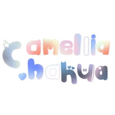 camellia.chahua | พวงกุญแจลูกปัดさんのプロフィール画像