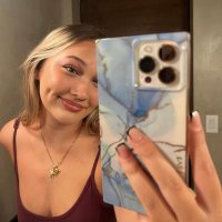 Clara Reavis (@clarareavi78809) 's Twitter Profile