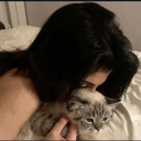 قضيب صناعي في السعودية (@zertbbb) 's Twitter Profile