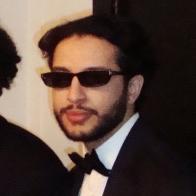 gianvto's profile picture. building • prev @esports (acq by efuse) • bs @cornell