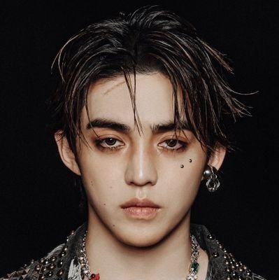 NOMimmad's profile picture. venham a mim carats exols mydays shawols monbebes ahgases stays atinys onces PESSOAS!!!!!