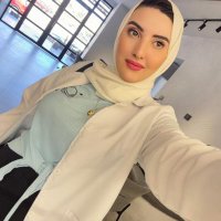 Jenan Razmak🇵🇸❤️🇯🇴 (@jenanrazmak) 's Twitter Profile