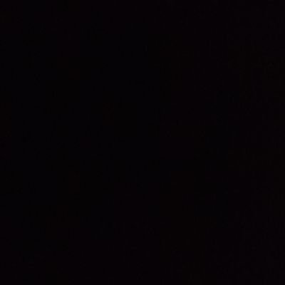 lhdssbk's profile picture. nothing to sell only opinions