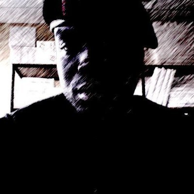 HitoTheNameless's profile picture. 