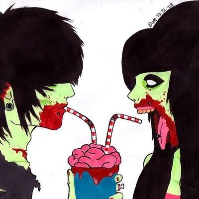 An0rexicB3auty's profile picture. •18
•Shtwt/edtwt
•OSFED
                                                         
I'm living, quietly bleeding