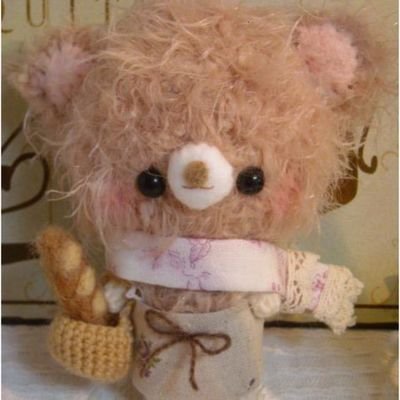 加藤和樹さんFC5年
前のアカウント引き継げず、新しく作りました!
ディズニー好き、サンリオはキティ推し
好きなものが多くて財政状態が追いつかない笑
どうしてもこの方の観劇感想を聞きたい‥と思う方をそっとフォローさせていただくことがあります🙏🏻
皆様どうぞよろしくお願い致します✨