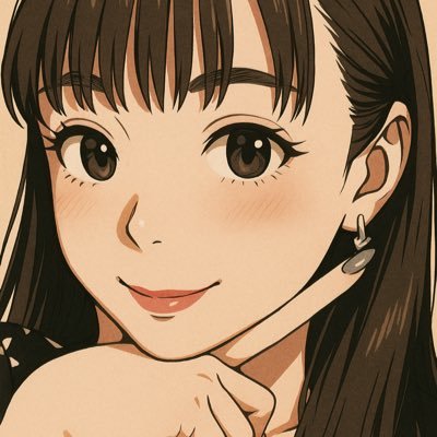 りーと申します✩⡱ ﾋﾟﾝﾌﾟｸ推し🥰♡ポケモンGO記録メインです⁖✦ ˖ ポケGOのイロチ集めと美味しいものお酒とコスメやメイクが好き🎀料理は記録として🍽 ポケモンGOのフレンドは現在募集してません🥹関東住み✨│ ˙ᵕ˙ )꜆♡青Lv50 👍やリプ沢山ありがとうございます(৹ᵒ̴̶̷᷄ ᴗ ᵒ̴̶̷᷅৹)