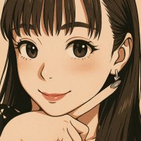 Ⓛⓔⓔ｡:°ஐ..♡* (@refa20251025) 's Twitter Profile Photo