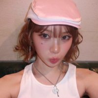 kame🪽카에 (@chachaew_08) 's Twitter Profile