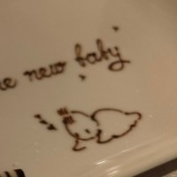 はら@1m (@itzitzzzitl) 's Twitter Profile